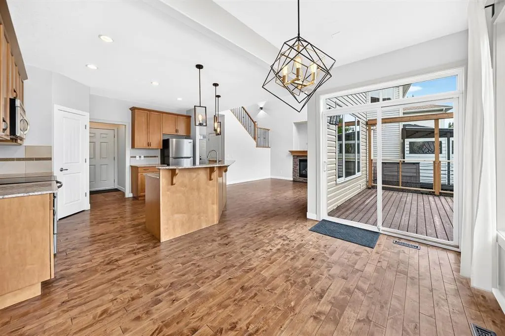 176 Sunset Circle