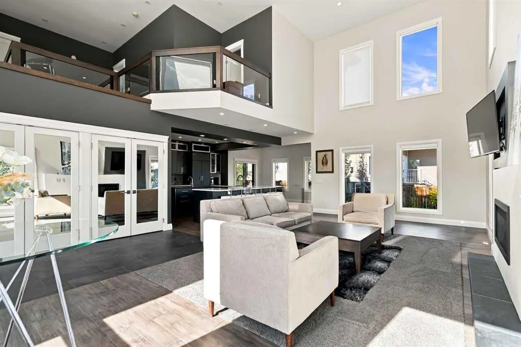 122 Clenell Bay
