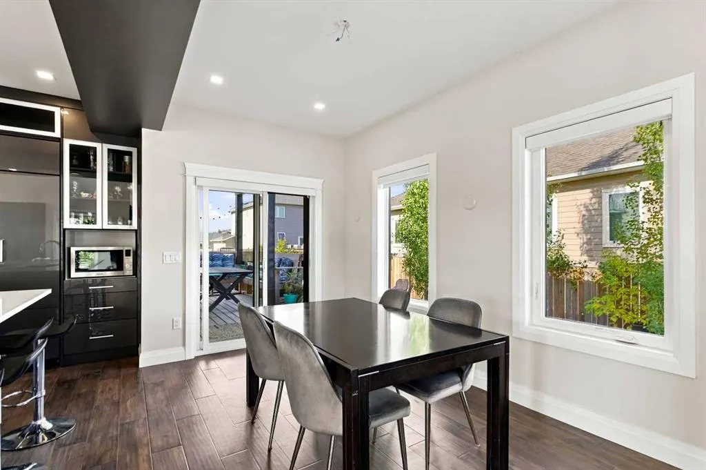 122 Clenell Bay
