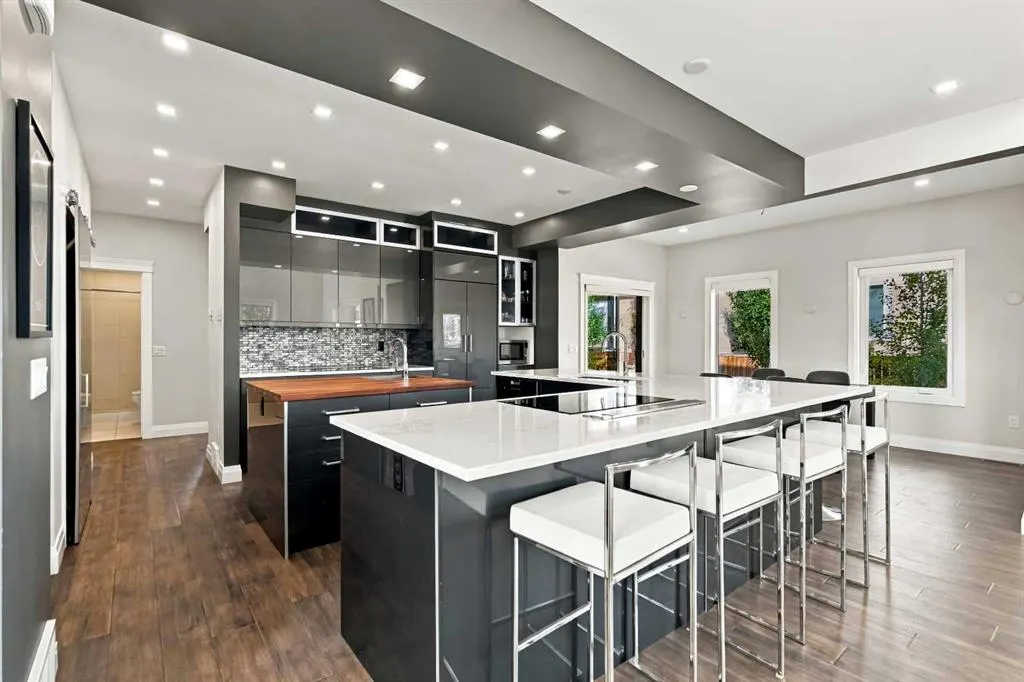 122 Clenell Bay