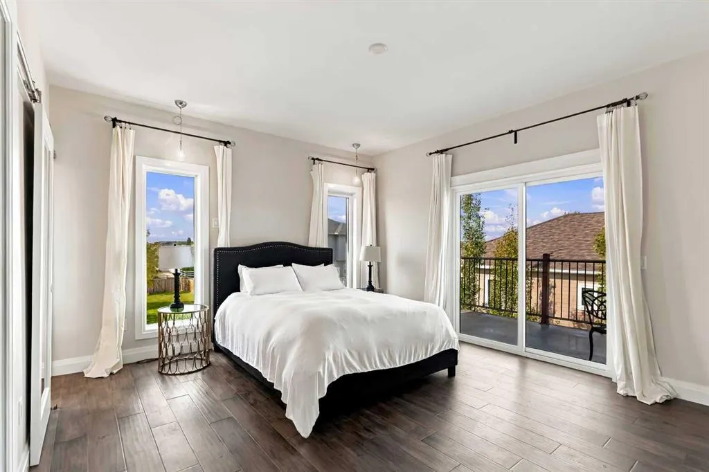 122 Clenell Bay
