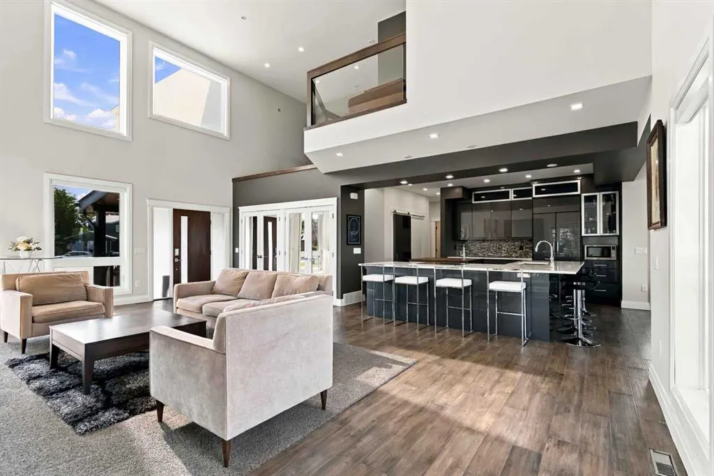 122 Clenell Bay