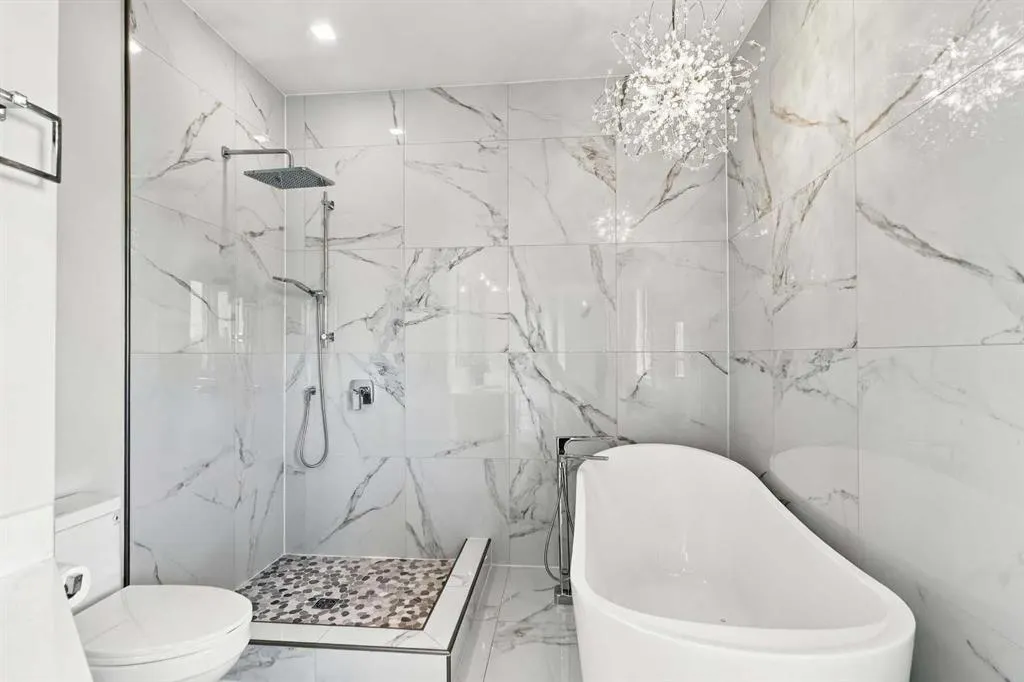 122 Clenell Bay
