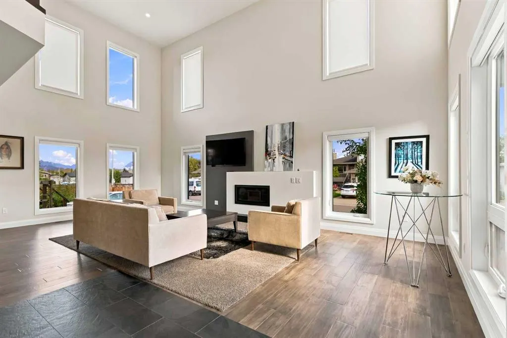 122 Clenell Bay