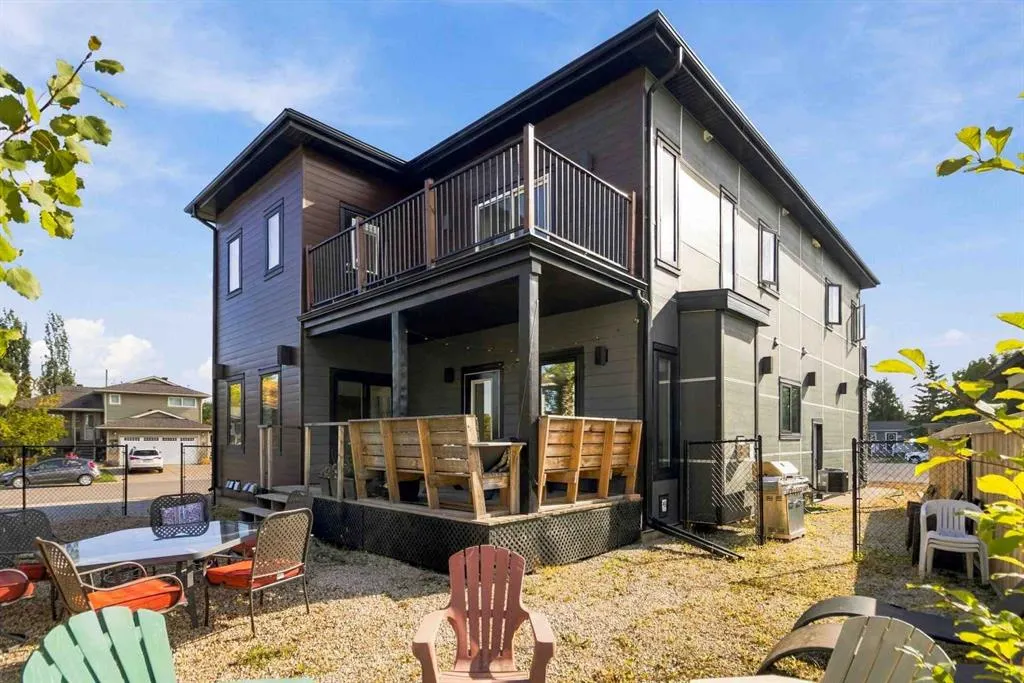 122 Clenell Bay
