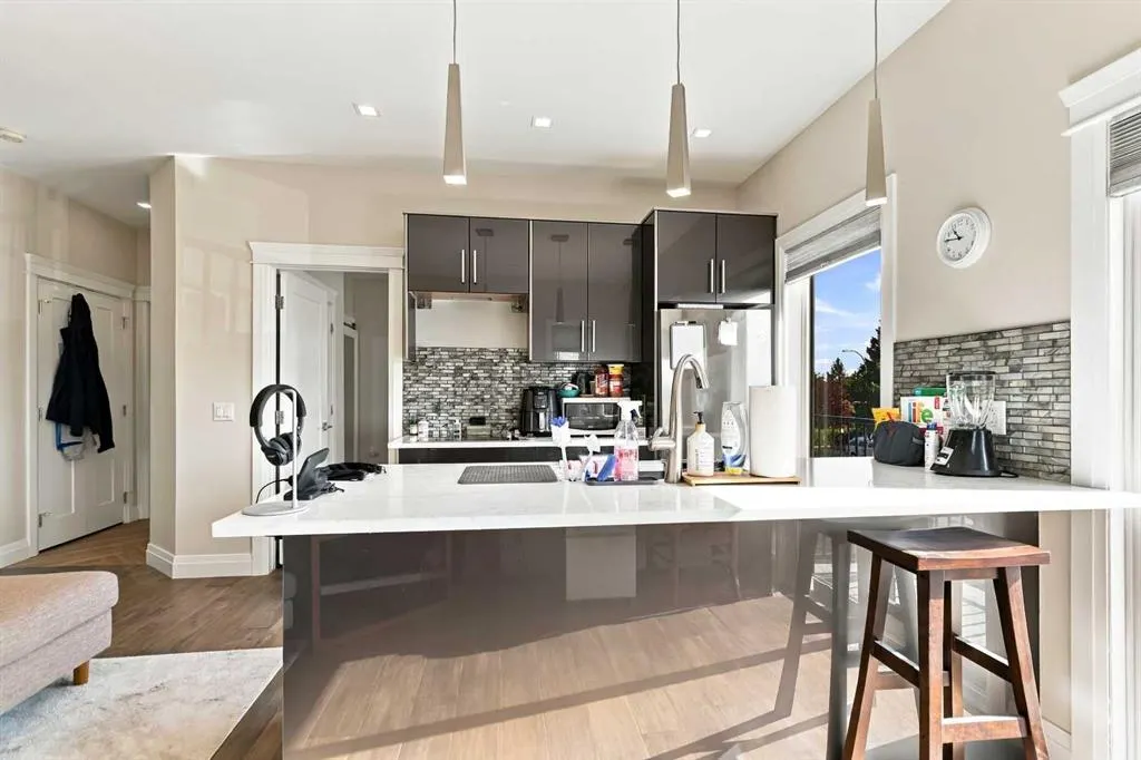 122 Clenell Bay