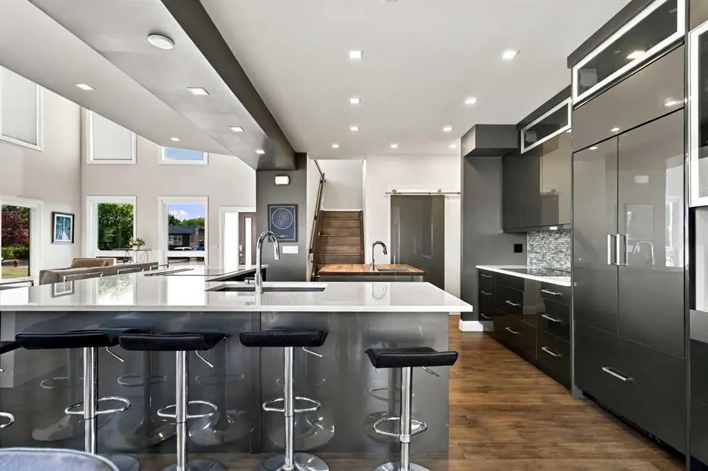 122 Clenell Bay