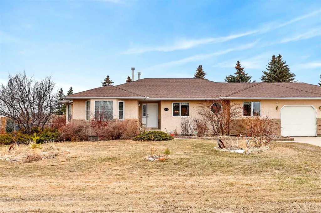 1124 Gleneagles Drive