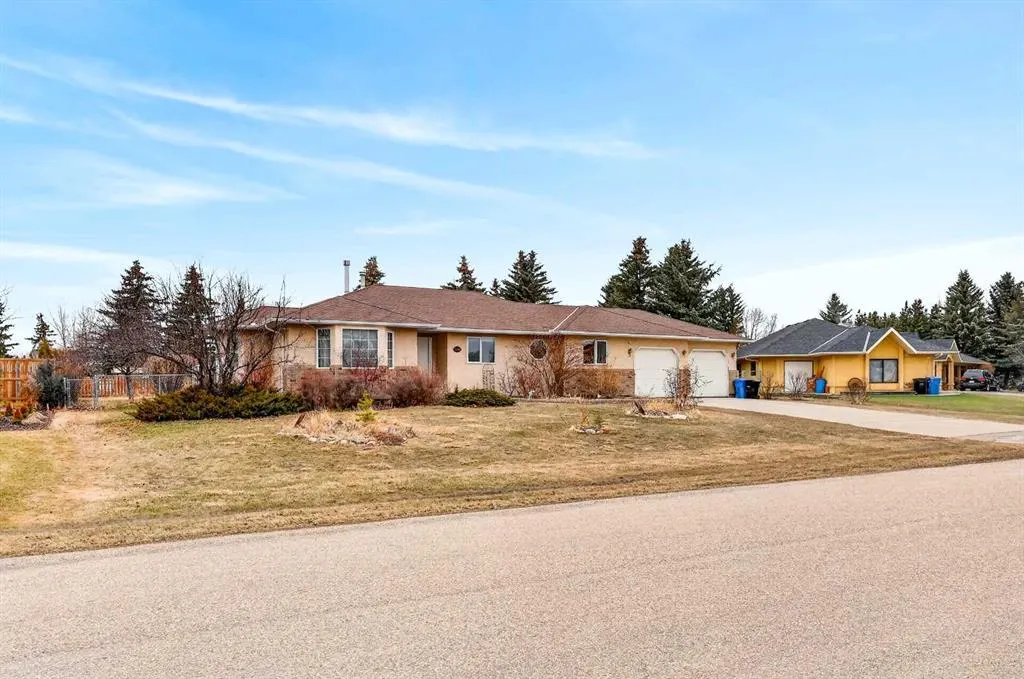 1124 Gleneagles Drive