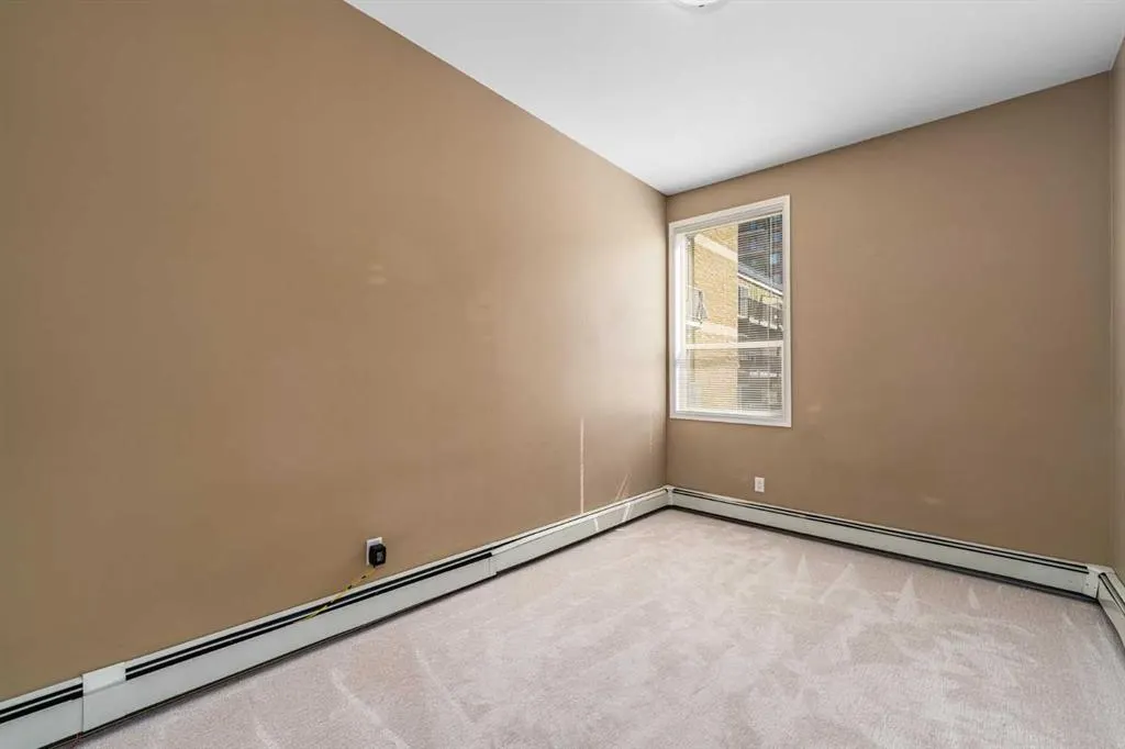 1410 2 Street SW #214