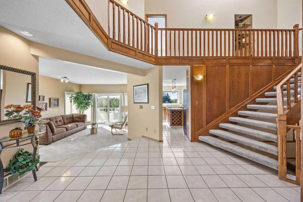 63 Calling Horse Estates