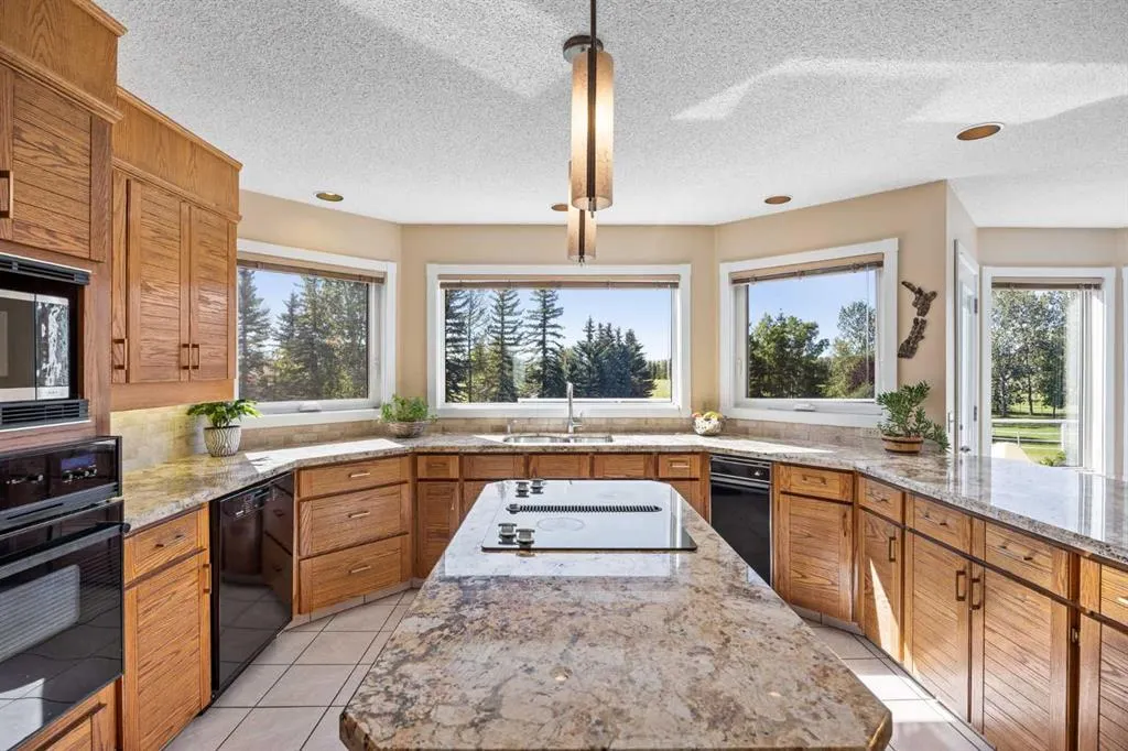 63 Calling Horse Estates