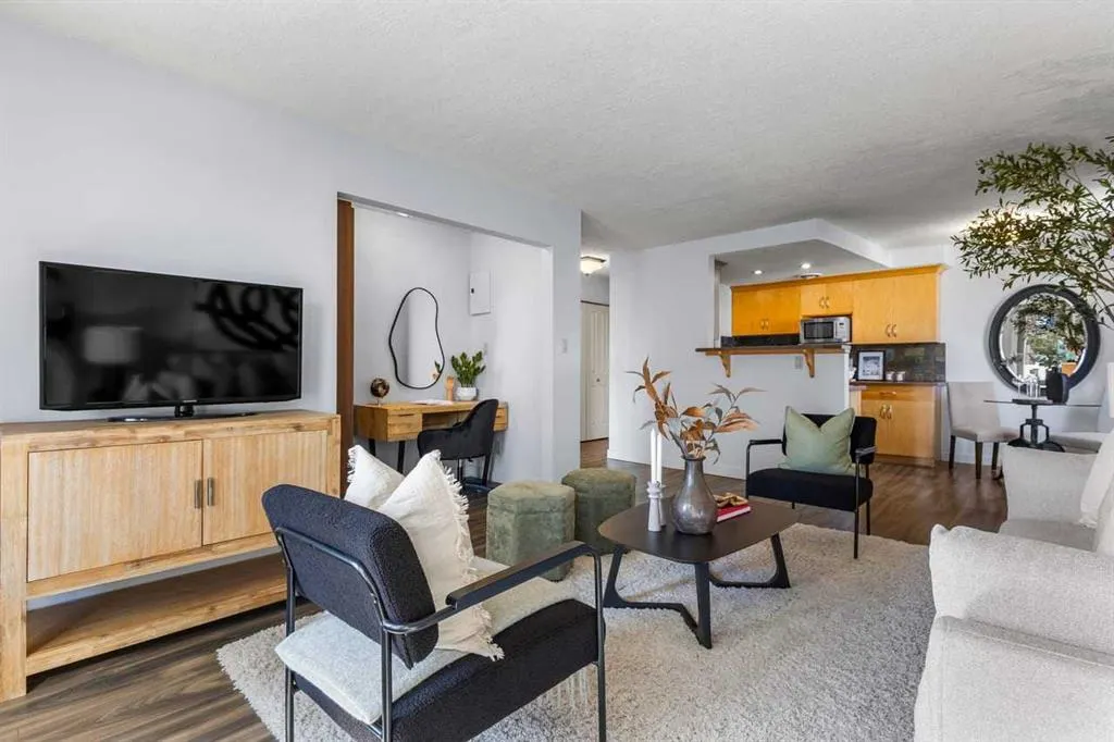1309 14 Avenue SW #303