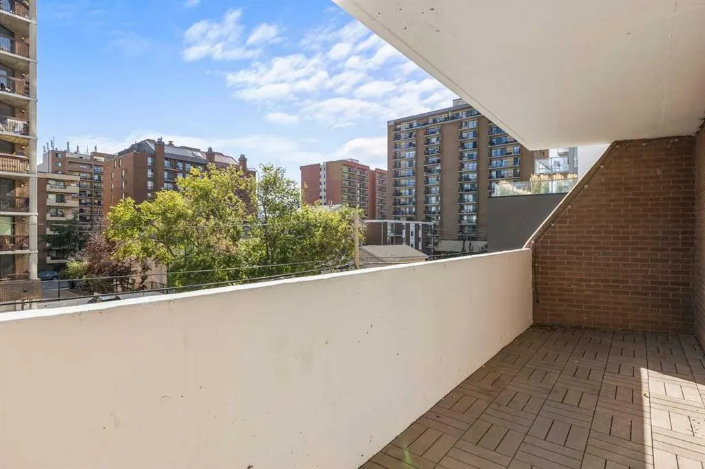 1309 14 Avenue SW #303
