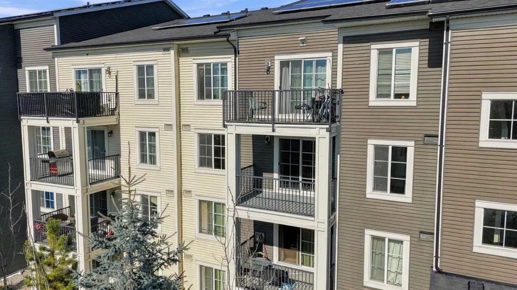 755 Copperpond Boulevard SE #1306