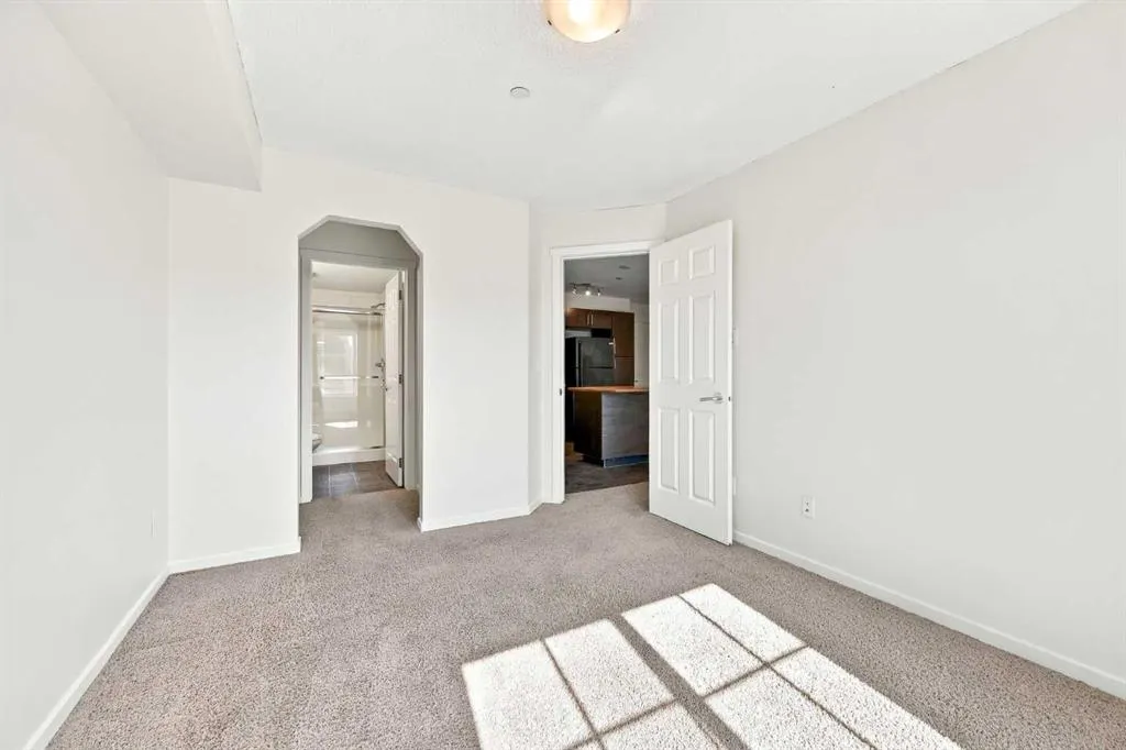 755 Copperpond Boulevard SE #1306