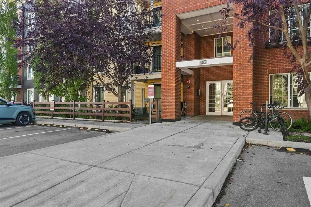755 Copperpond Boulevard SE #1306