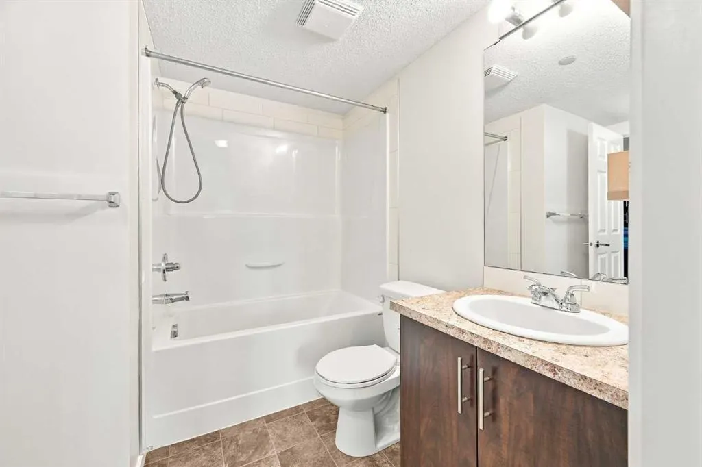 755 Copperpond Boulevard SE #1306