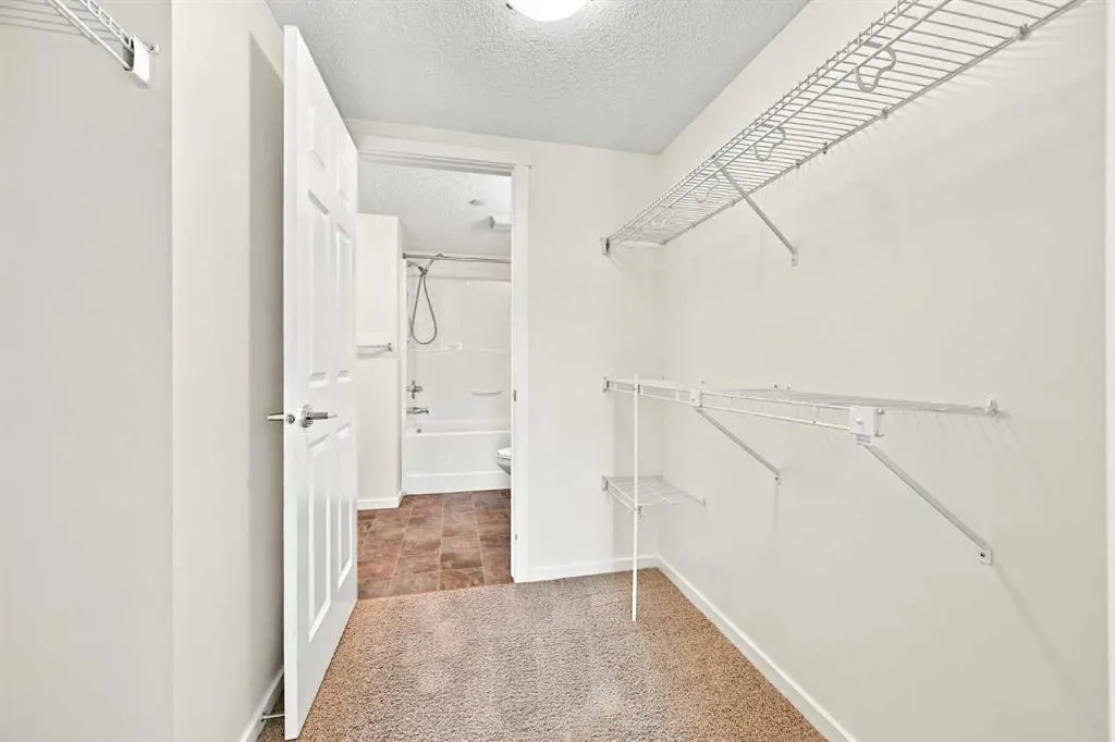 755 Copperpond Boulevard SE #1306