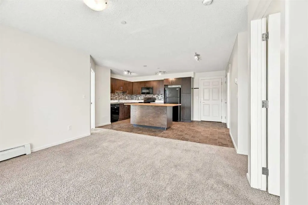 755 Copperpond Boulevard SE #1306