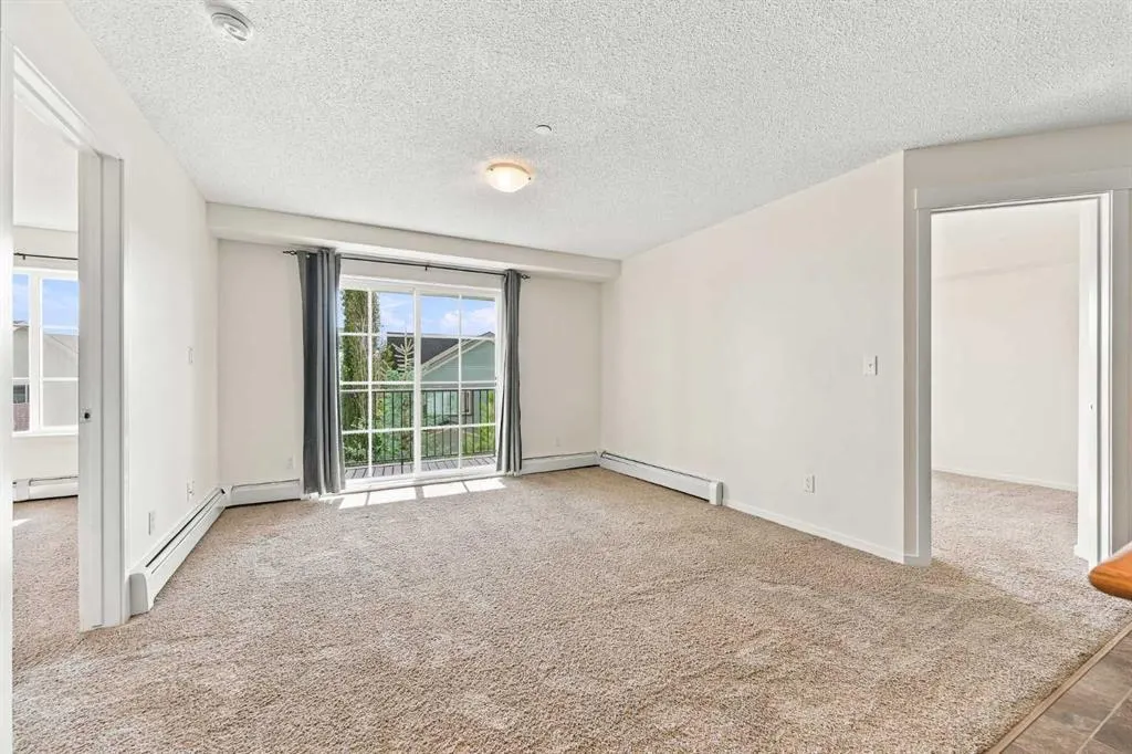 755 Copperpond Boulevard SE #1306