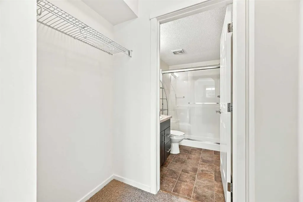 755 Copperpond Boulevard SE #1306