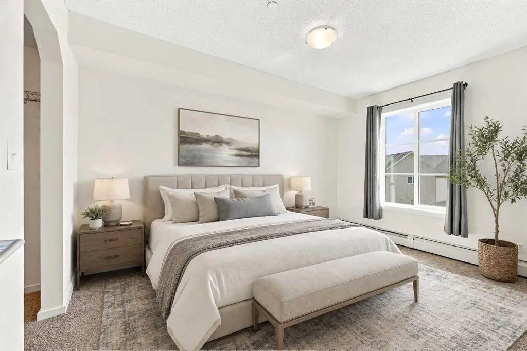 755 Copperpond Boulevard SE #1306
