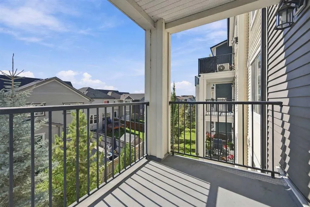 755 Copperpond Boulevard SE #1306