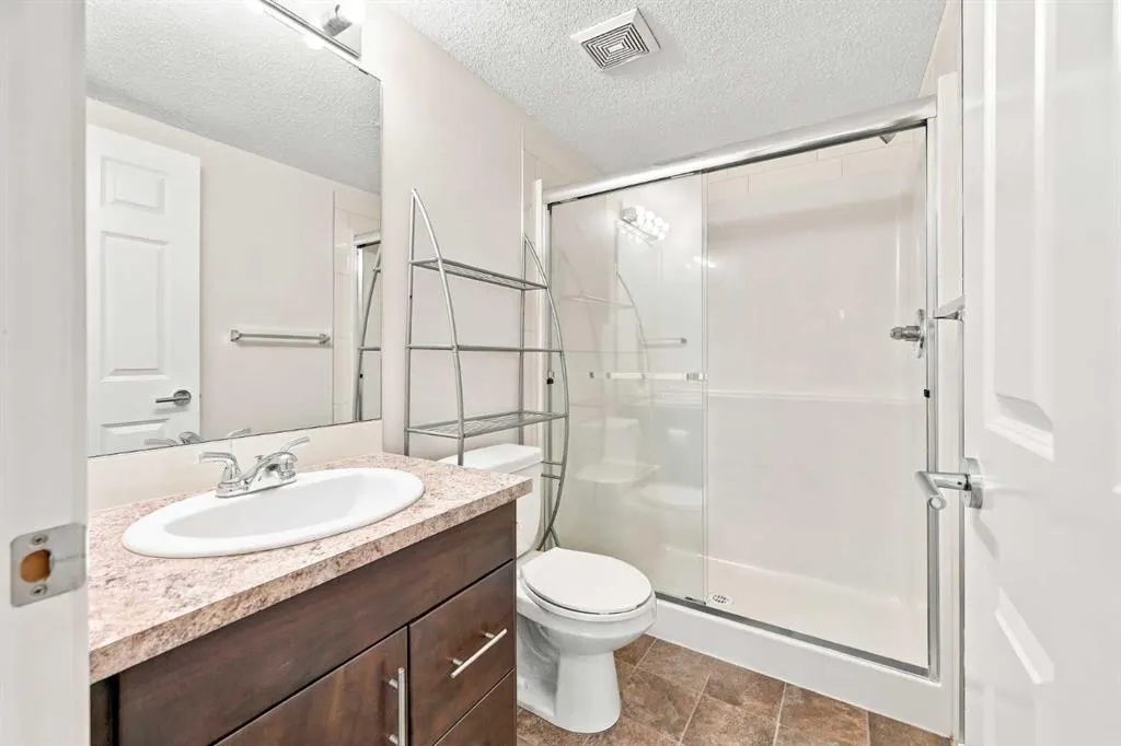 755 Copperpond Boulevard SE #1306