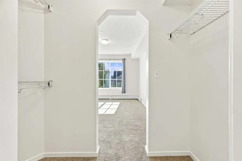 755 Copperpond Boulevard SE #1306