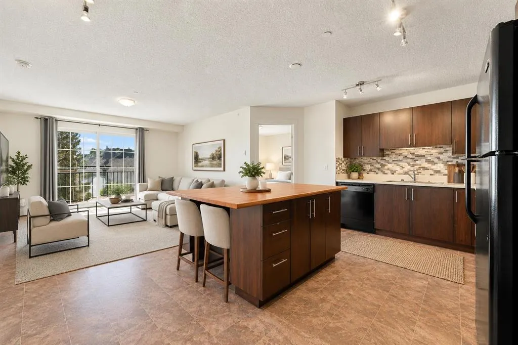 755 Copperpond Boulevard SE #1306