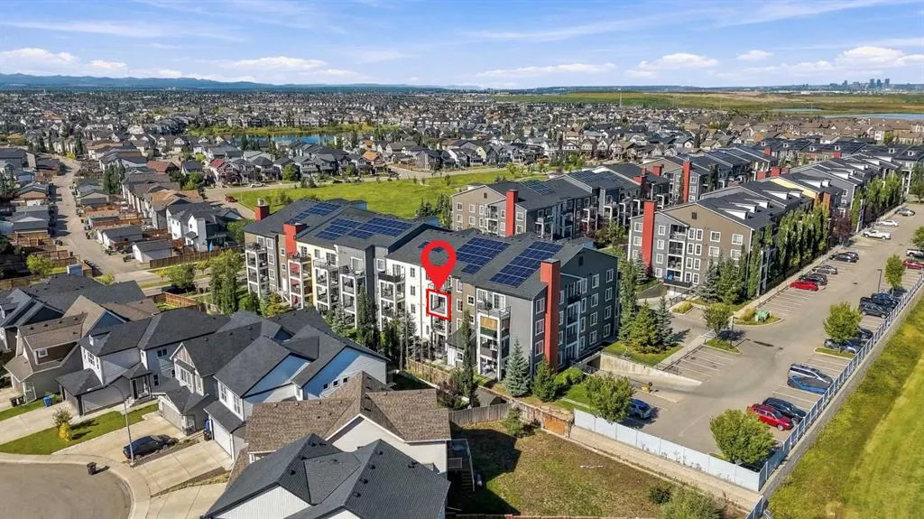 755 Copperpond Boulevard SE #1306