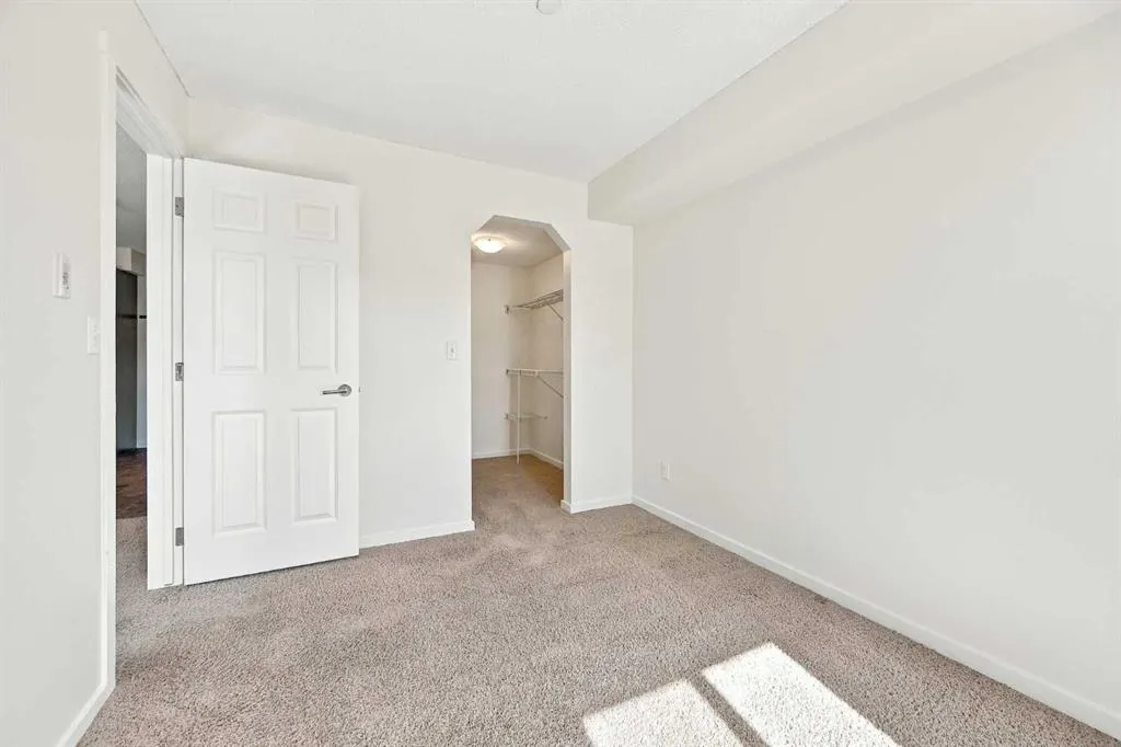 755 Copperpond Boulevard SE #1306