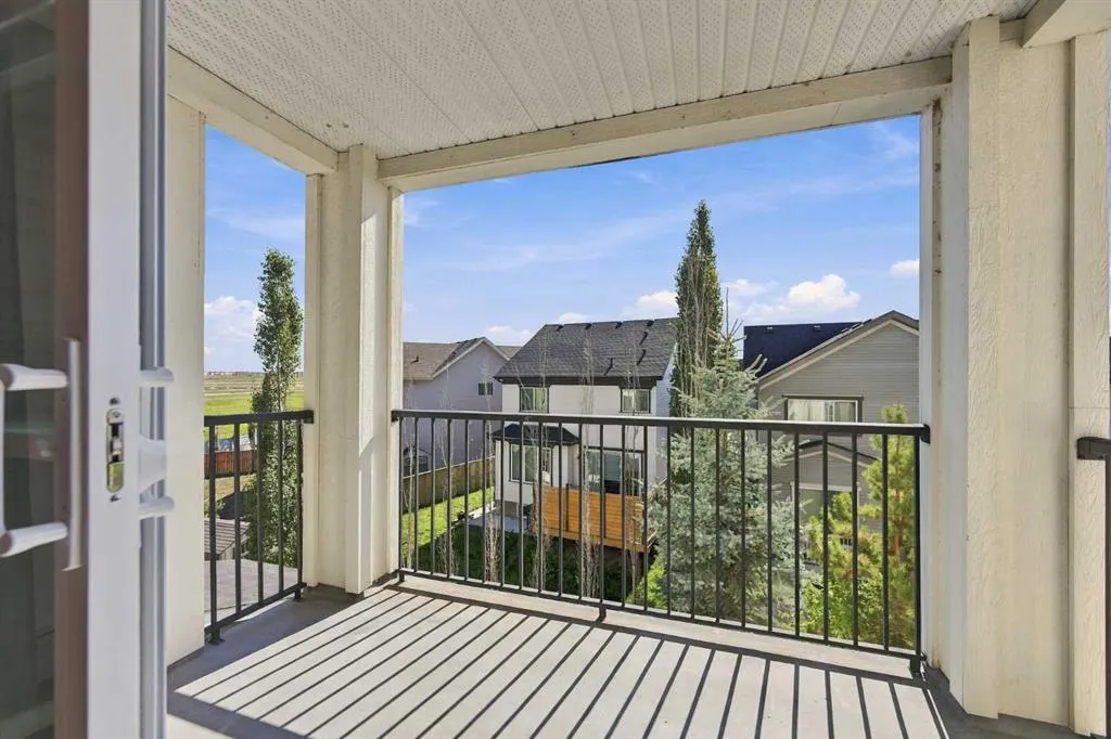 755 Copperpond Boulevard SE #1306