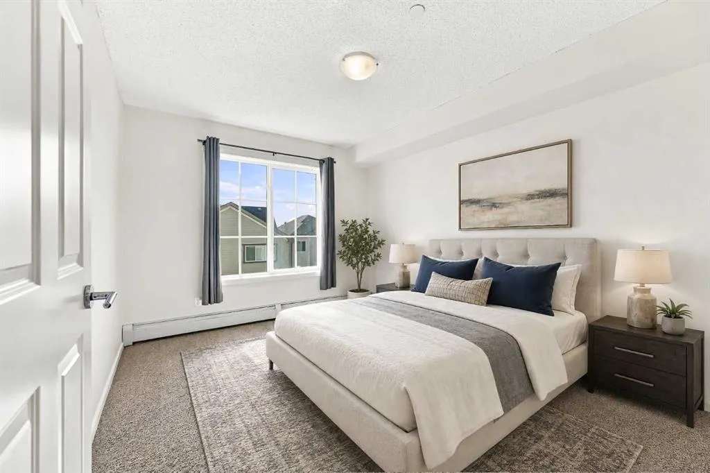 755 Copperpond Boulevard SE #1306