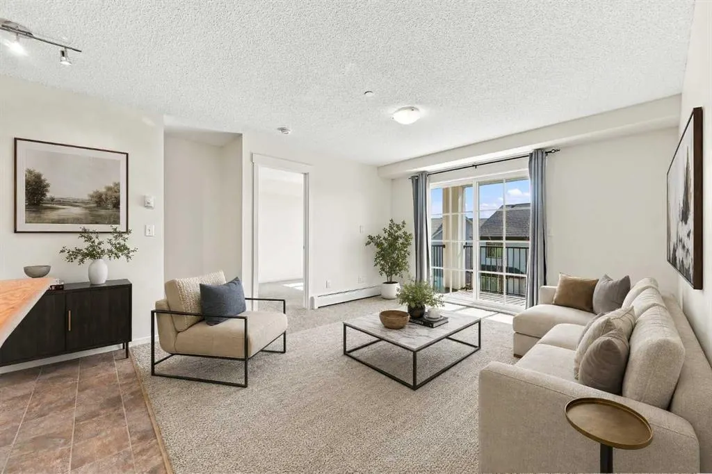 755 Copperpond Boulevard SE #1306