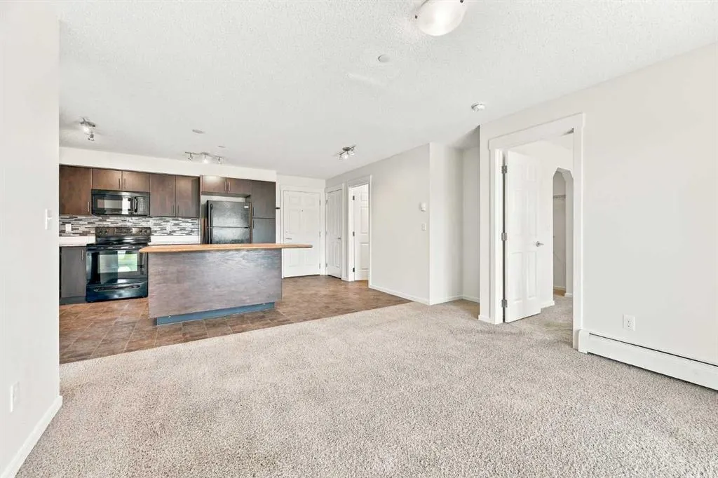 755 Copperpond Boulevard SE #1306