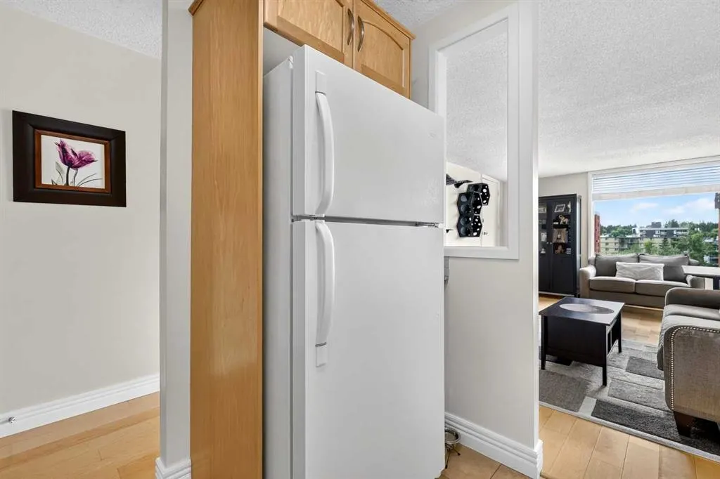 1123 13 Avenue SW #502