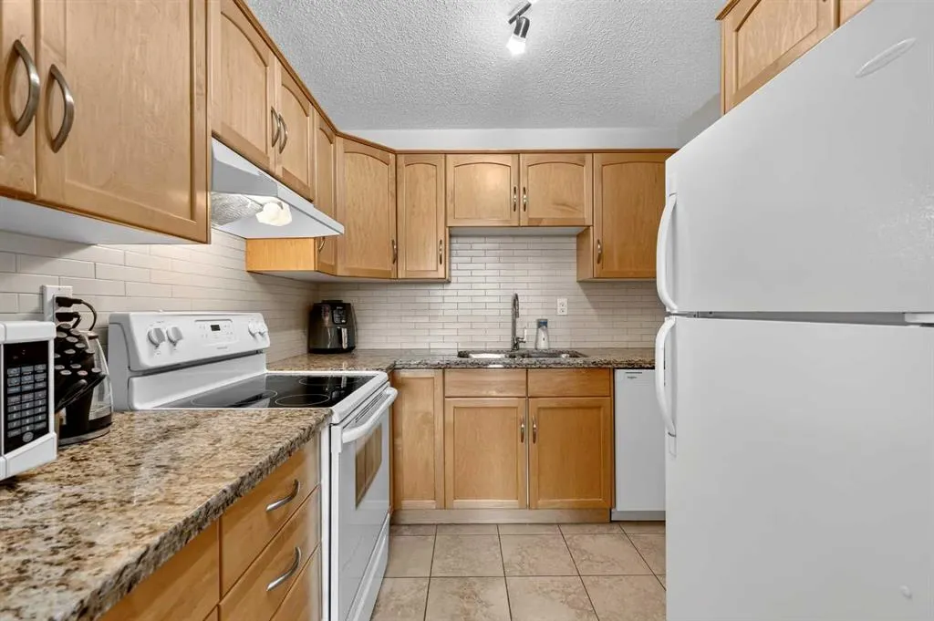 1123 13 Avenue SW #502
