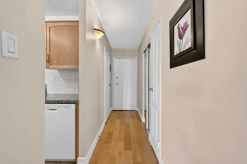 1123 13 Avenue SW #502