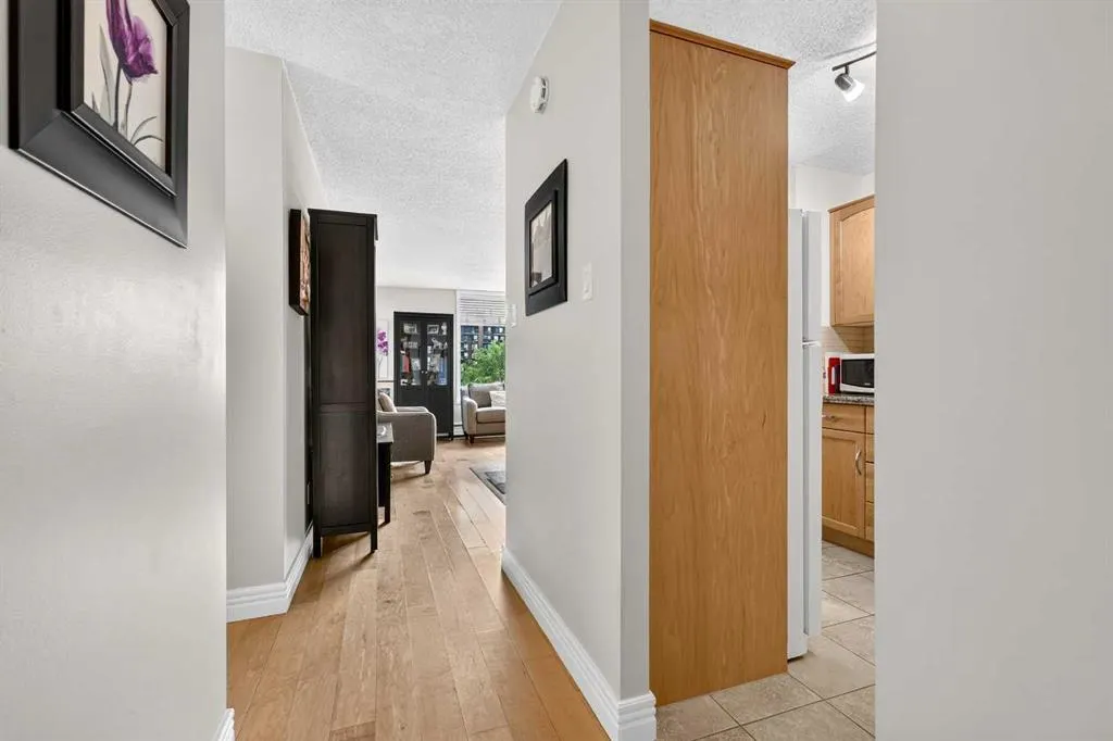1123 13 Avenue SW #502