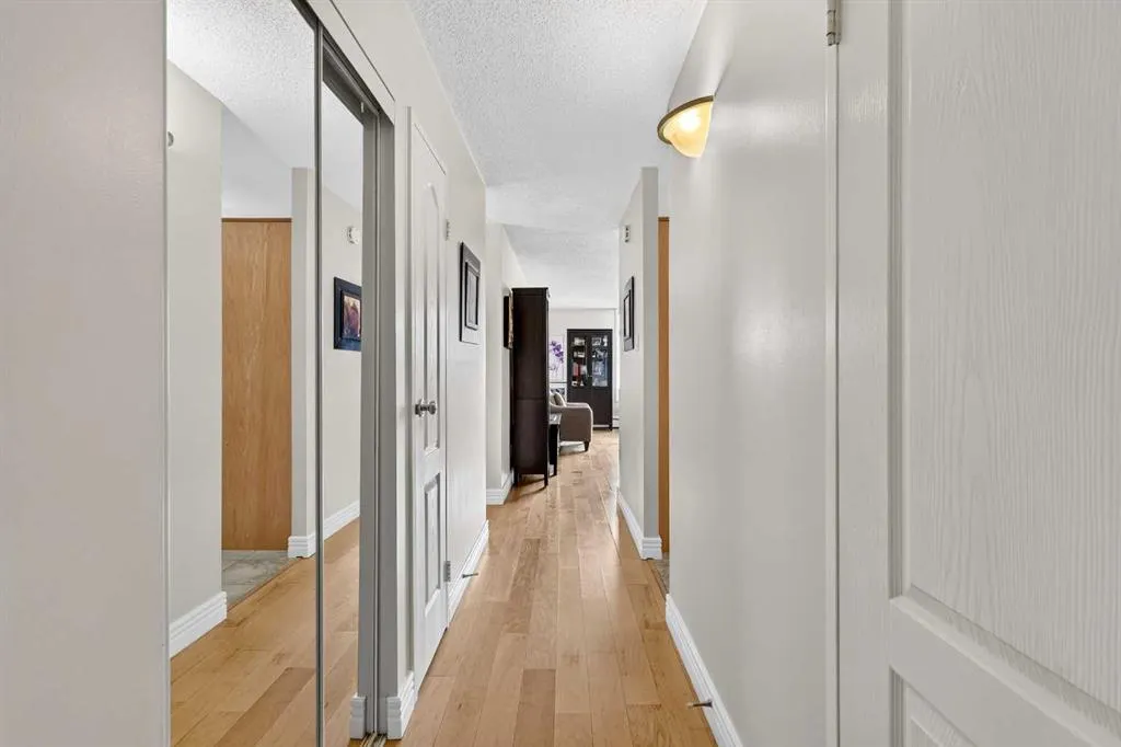 1123 13 Avenue SW #502