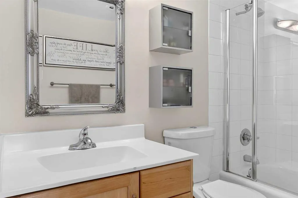 1123 13 Avenue SW #502