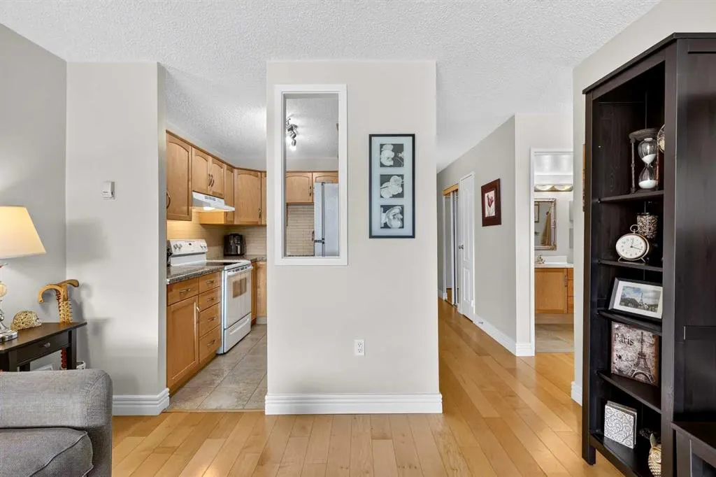 1123 13 Avenue SW #502
