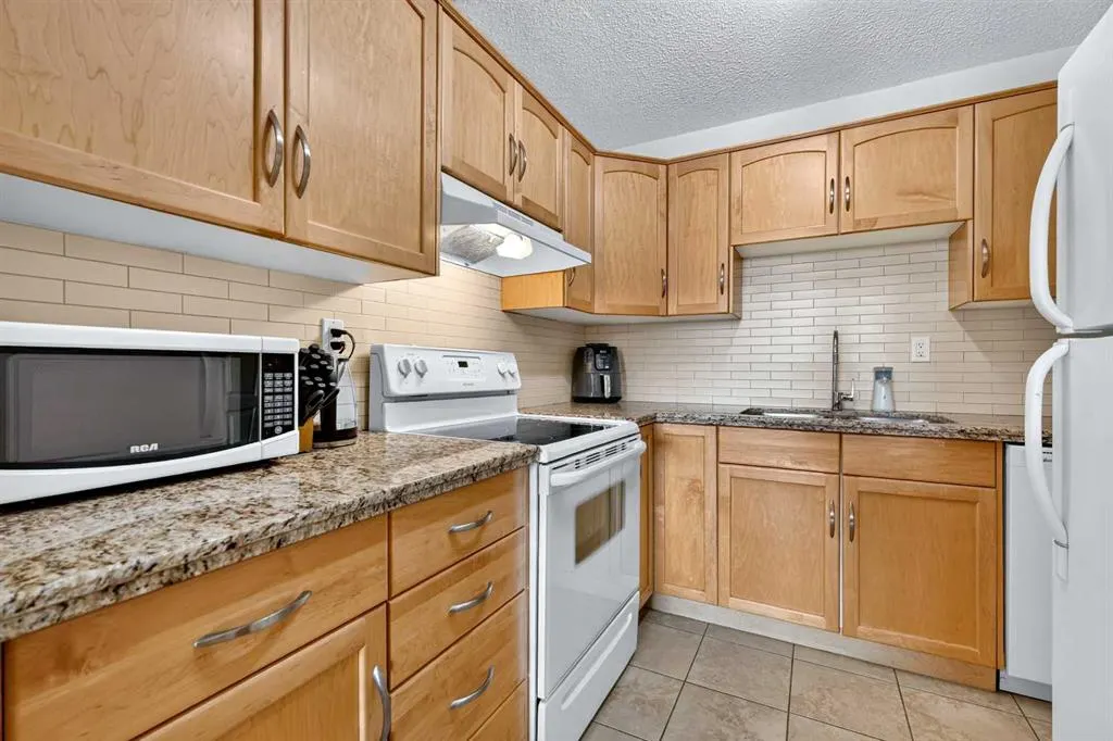 1123 13 Avenue SW #502
