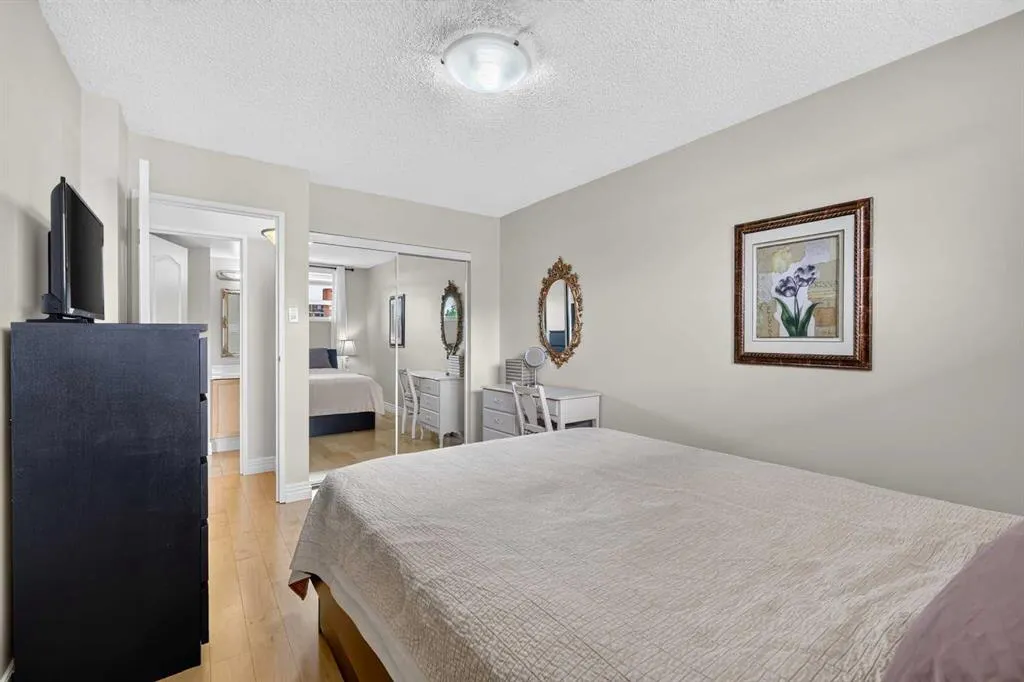 1123 13 Avenue SW #502