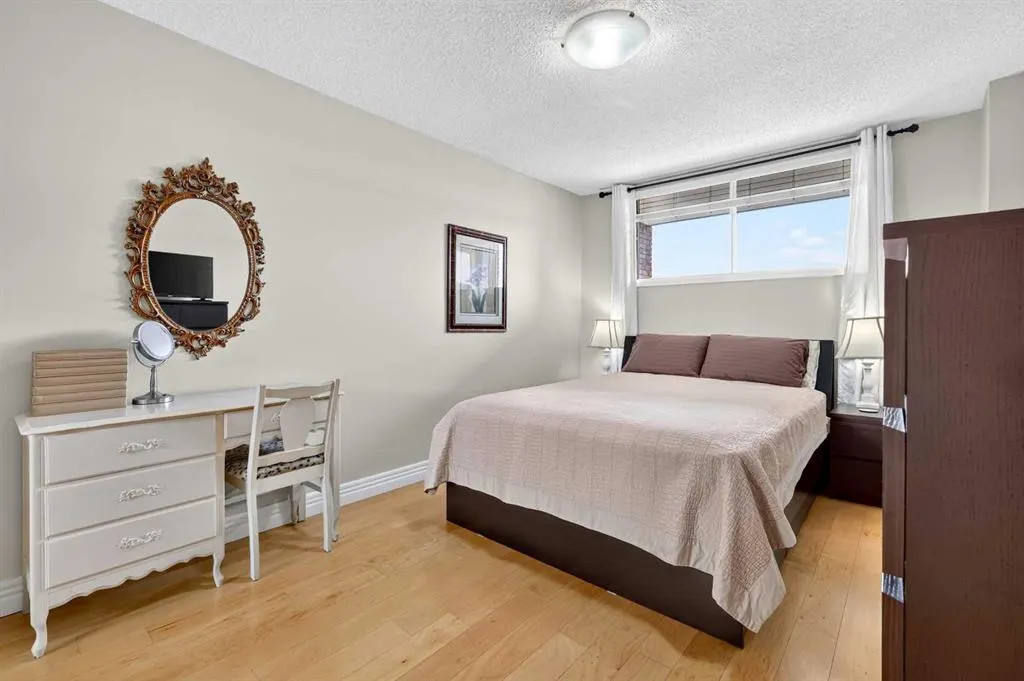 1123 13 Avenue SW #502
