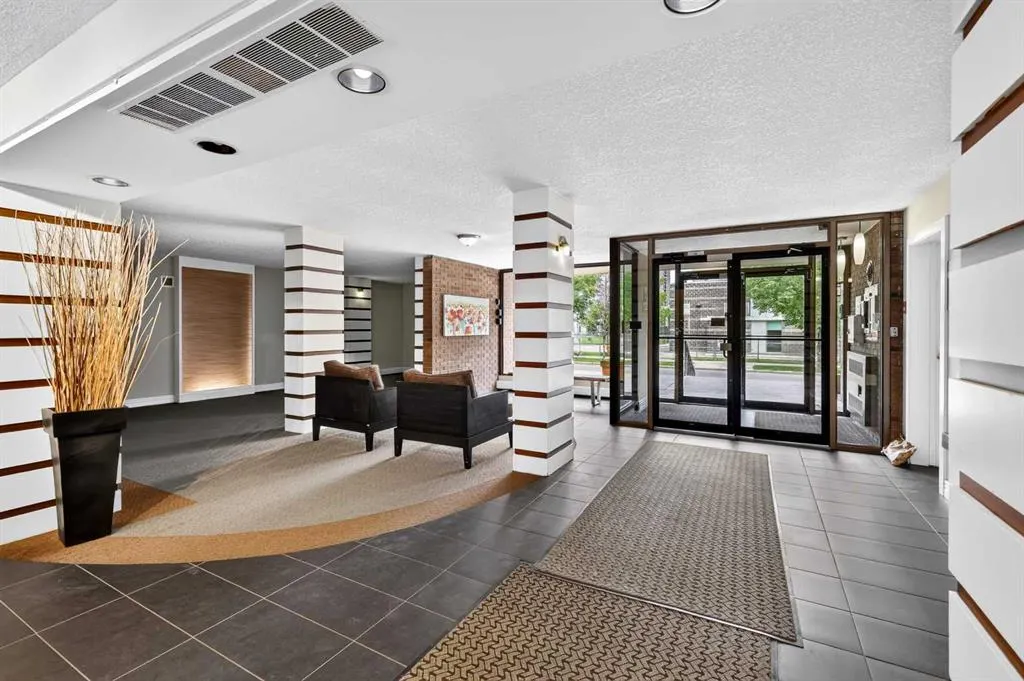1123 13 Avenue SW #502