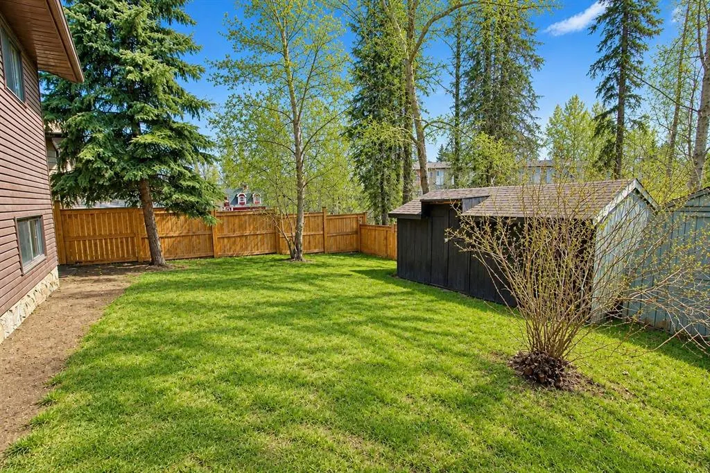 107 Greig Drive