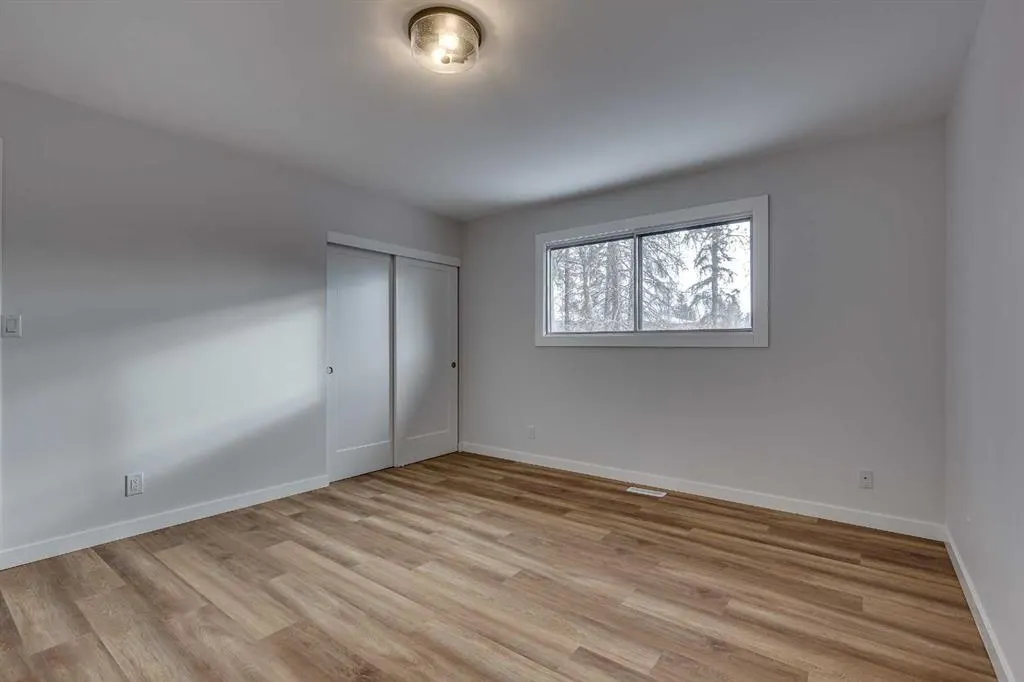 107 Greig Drive